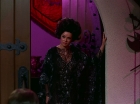 Filename=ariane179254_StarTrek_2x07_Catspaw_1563.jpg
Filesize=132KiB
Dimensions=1440x1080
Date added=Jun 23, 2015 ariane179254_StarTrek_2x07_Catspaw_1563.jpg