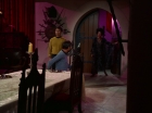 ariane179254_StarTrek_2x07_Catspaw_1568.jpg