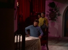 ariane179254_StarTrek_2x07_Catspaw_1571.jpg