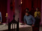 ariane179254_StarTrek_2x07_Catspaw_1572.jpg