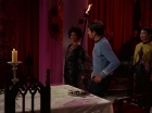 Filename=ariane179254_StarTrek_2x07_Catspaw_1573.jpg
Filesize=102KiB
Dimensions=1440x1080
Date added=Jun 23, 2015 ariane179254_StarTrek_2x07_Catspaw_1573.jpg