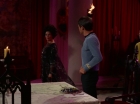 ariane179254_StarTrek_2x07_Catspaw_1574.jpg