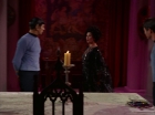 ariane179254_StarTrek_2x07_Catspaw_1575.jpg