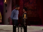 Filename=ariane179254_StarTrek_2x07_Catspaw_1576.jpg
Filesize=104KiB
Dimensions=1440x1080
Date added=Jun 23, 2015 ariane179254_StarTrek_2x07_Catspaw_1576.jpg