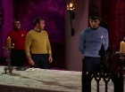 Filename=ariane179254_StarTrek_2x07_Catspaw_1577.jpg
Filesize=119KiB
Dimensions=1440x1080
Date added=Jun 23, 2015 ariane179254_StarTrek_2x07_Catspaw_1577.jpg