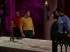 Filename=ariane179254_StarTrek_2x07_Catspaw_1578.jpg
Filesize=140KiB
Dimensions=1440x1080
Date added=Jun 23, 2015 ariane179254_StarTrek_2x07_Catspaw_1578.jpg