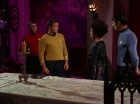 Filename=ariane179254_StarTrek_2x07_Catspaw_1579.jpg
Filesize=140KiB
Dimensions=1440x1080
Date added=Jun 23, 2015 ariane179254_StarTrek_2x07_Catspaw_1579.jpg