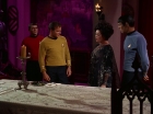 ariane179254_StarTrek_2x07_Catspaw_1580.jpg