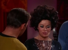 Filename=ariane179254_StarTrek_2x07_Catspaw_1584.jpg
Filesize=91KiB
Dimensions=1440x1080
Date added=Jun 23, 2015 ariane179254_StarTrek_2x07_Catspaw_1584.jpg