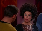Filename=ariane179254_StarTrek_2x07_Catspaw_1585.jpg
Filesize=87KiB
Dimensions=1440x1080
Date added=Jun 23, 2015 ariane179254_StarTrek_2x07_Catspaw_1585.jpg