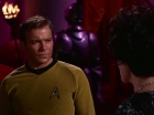 ariane179254_StarTrek_2x07_Catspaw_1586.jpg