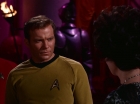 ariane179254_StarTrek_2x07_Catspaw_1589.jpg