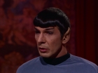 ariane179254_StarTrek_2x07_Catspaw_1590.jpg