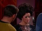 ariane179254_StarTrek_2x07_Catspaw_1592.jpg