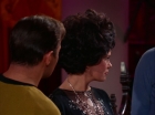 ariane179254_StarTrek_2x07_Catspaw_1593.jpg