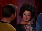 Filename=ariane179254_StarTrek_2x07_Catspaw_1595.jpg
Filesize=90KiB
Dimensions=1440x1080
Date added=Jun 23, 2015 ariane179254_StarTrek_2x07_Catspaw_1595.jpg