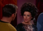Filename=ariane179254_StarTrek_2x07_Catspaw_1597.jpg
Filesize=90KiB
Dimensions=1440x1080
Date added=Jun 23, 2015 ariane179254_StarTrek_2x07_Catspaw_1597.jpg