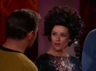 Filename=ariane179254_StarTrek_2x07_Catspaw_1598.jpg
Filesize=94KiB
Dimensions=1440x1080
Date added=Jun 23, 2015 ariane179254_StarTrek_2x07_Catspaw_1598.jpg