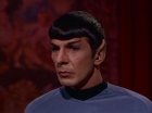 Filename=ariane179254_StarTrek_2x07_Catspaw_1600.jpg
Filesize=70KiB
Dimensions=1440x1080
Date added=Jun 23, 2015 ariane179254_StarTrek_2x07_Catspaw_1600.jpg