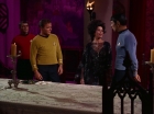 ariane179254_StarTrek_2x07_Catspaw_1602.jpg
