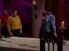 Filename=ariane179254_StarTrek_2x07_Catspaw_1603.jpg
Filesize=126KiB
Dimensions=1440x1080
Date added=Jun 23, 2015 ariane179254_StarTrek_2x07_Catspaw_1603.jpg