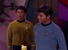 ariane179254_StarTrek_2x07_Catspaw_1608.jpg