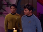 ariane179254_StarTrek_2x07_Catspaw_1609.jpg