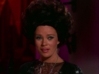 ariane179254_StarTrek_2x07_Catspaw_1610.jpg