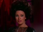 Filename=ariane179254_StarTrek_2x07_Catspaw_1611.jpg
Filesize=58KiB
Dimensions=1440x1080
Date added=Jun 23, 2015 ariane179254_StarTrek_2x07_Catspaw_1611.jpg