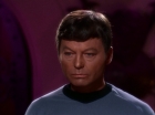 Filename=ariane179254_StarTrek_2x07_Catspaw_1614.jpg
Filesize=69KiB
Dimensions=1440x1080
Date added=Jun 23, 2015 ariane179254_StarTrek_2x07_Catspaw_1614.jpg