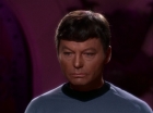 Filename=ariane179254_StarTrek_2x07_Catspaw_1617.jpg
Filesize=72KiB
Dimensions=1440x1080
Date added=Jun 23, 2015 ariane179254_StarTrek_2x07_Catspaw_1617.jpg