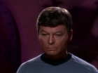 Filename=ariane179254_StarTrek_2x07_Catspaw_1618.jpg
Filesize=70KiB
Dimensions=1440x1080
Date added=Jun 23, 2015 ariane179254_StarTrek_2x07_Catspaw_1618.jpg
