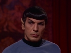 Filename=ariane179254_StarTrek_2x07_Catspaw_1619.jpg
Filesize=67KiB
Dimensions=1440x1080
Date added=Jun 23, 2015 ariane179254_StarTrek_2x07_Catspaw_1619.jpg