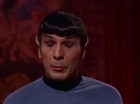 ariane179254_StarTrek_2x07_Catspaw_1620.jpg