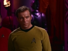 ariane179254_StarTrek_2x07_Catspaw_1621.jpg