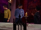 ariane179254_StarTrek_2x07_Catspaw_1624.jpg