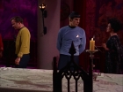 Filename=ariane179254_StarTrek_2x07_Catspaw_1625.jpg
Filesize=119KiB
Dimensions=1440x1080
Date added=Jun 23, 2015 ariane179254_StarTrek_2x07_Catspaw_1625.jpg