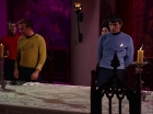 ariane179254_StarTrek_2x07_Catspaw_1627.jpg