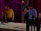 ariane179254_StarTrek_2x07_Catspaw_1628.jpg
