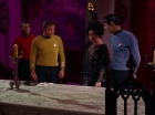 Filename=ariane179254_StarTrek_2x07_Catspaw_1629.jpg
Filesize=135KiB
Dimensions=1440x1080
Date added=Jun 23, 2015 ariane179254_StarTrek_2x07_Catspaw_1629.jpg