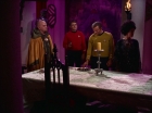 Filename=ariane179254_StarTrek_2x07_Catspaw_1631.jpg
Filesize=127KiB
Dimensions=1440x1080
Date added=Jun 23, 2015 ariane179254_StarTrek_2x07_Catspaw_1631.jpg