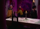 ariane179254_StarTrek_2x07_Catspaw_1632.jpg