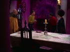 Filename=ariane179254_StarTrek_2x07_Catspaw_1634.jpg
Filesize=127KiB
Dimensions=1440x1080
Date added=Jun 23, 2015 ariane179254_StarTrek_2x07_Catspaw_1634.jpg