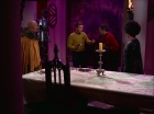 Filename=ariane179254_StarTrek_2x07_Catspaw_1636.jpg
Filesize=126KiB
Dimensions=1440x1080
Date added=Jun 23, 2015 ariane179254_StarTrek_2x07_Catspaw_1636.jpg