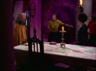 ariane179254_StarTrek_2x07_Catspaw_1637.jpg