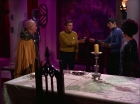ariane179254_StarTrek_2x07_Catspaw_1639.jpg