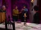 Filename=ariane179254_StarTrek_2x07_Catspaw_1640.jpg
Filesize=156KiB
Dimensions=1440x1080
Date added=Jun 23, 2015 ariane179254_StarTrek_2x07_Catspaw_1640.jpg