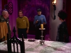 Filename=ariane179254_StarTrek_2x07_Catspaw_1641.jpg
Filesize=156KiB
Dimensions=1440x1080
Date added=Jun 23, 2015 ariane179254_StarTrek_2x07_Catspaw_1641.jpg