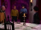 Filename=ariane179254_StarTrek_2x07_Catspaw_1642.jpg
Filesize=161KiB
Dimensions=1440x1080
Date added=Jun 23, 2015 ariane179254_StarTrek_2x07_Catspaw_1642.jpg