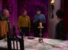 ariane179254_StarTrek_2x07_Catspaw_1643.jpg